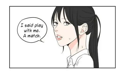 What Does the Fox Say? - Chapter 16 [photo 17] - MangaPorn