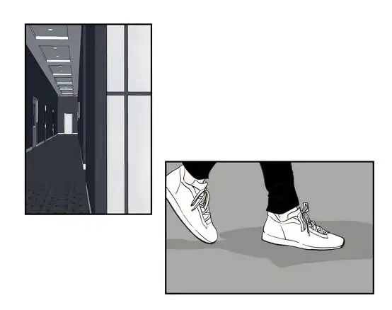 What Does the Fox Say? - Chapter 16 [photo 34] - MangaPorn