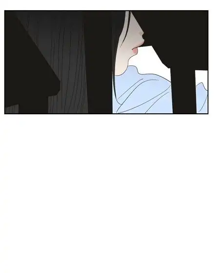 What Does the Fox Say? - Chapter 17 [photo 30] - MangaPorn