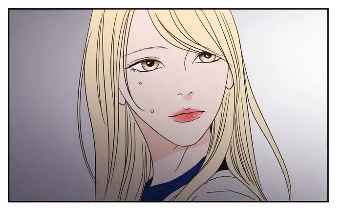 What Does the Fox Say? - Chapter 18 [photo 37] - MangaPorn