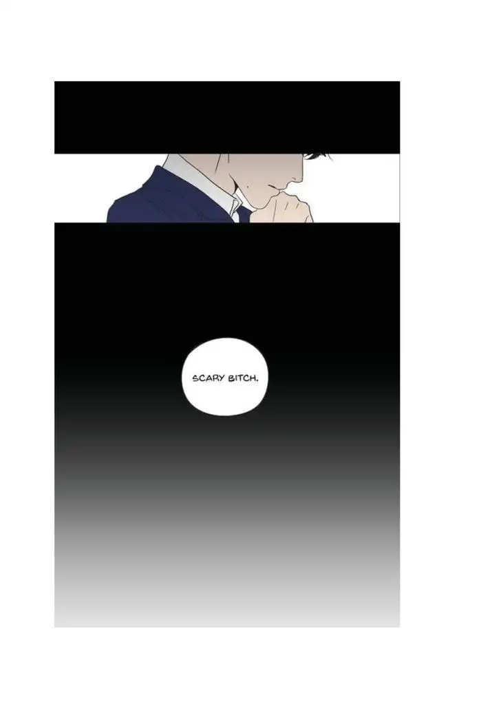 What Does the Fox Say? - Chapter 19 [photo 6] - MangaPorn