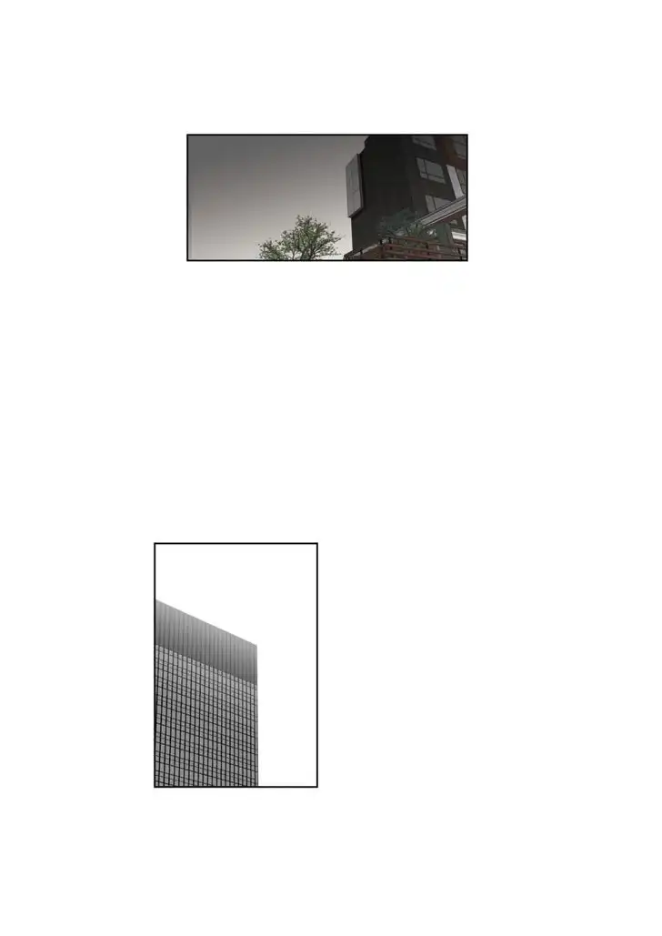 What Does the Fox Say? - Chapter 22 [photo 11] - MangaPorn