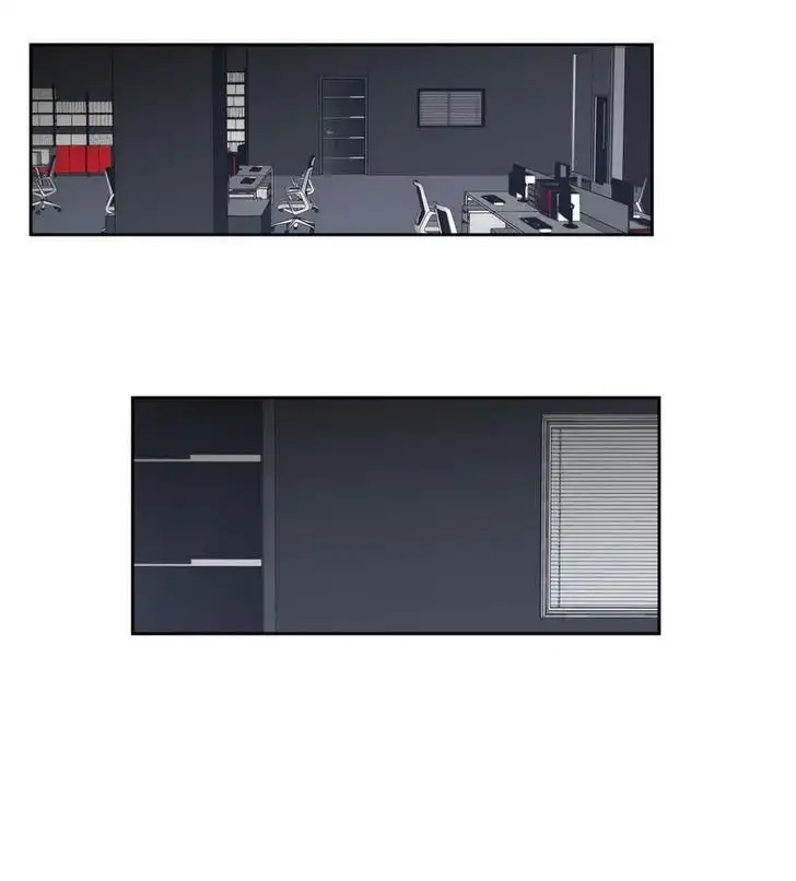 What Does the Fox Say? - Chapter 23 [photo 2] - MangaPorn