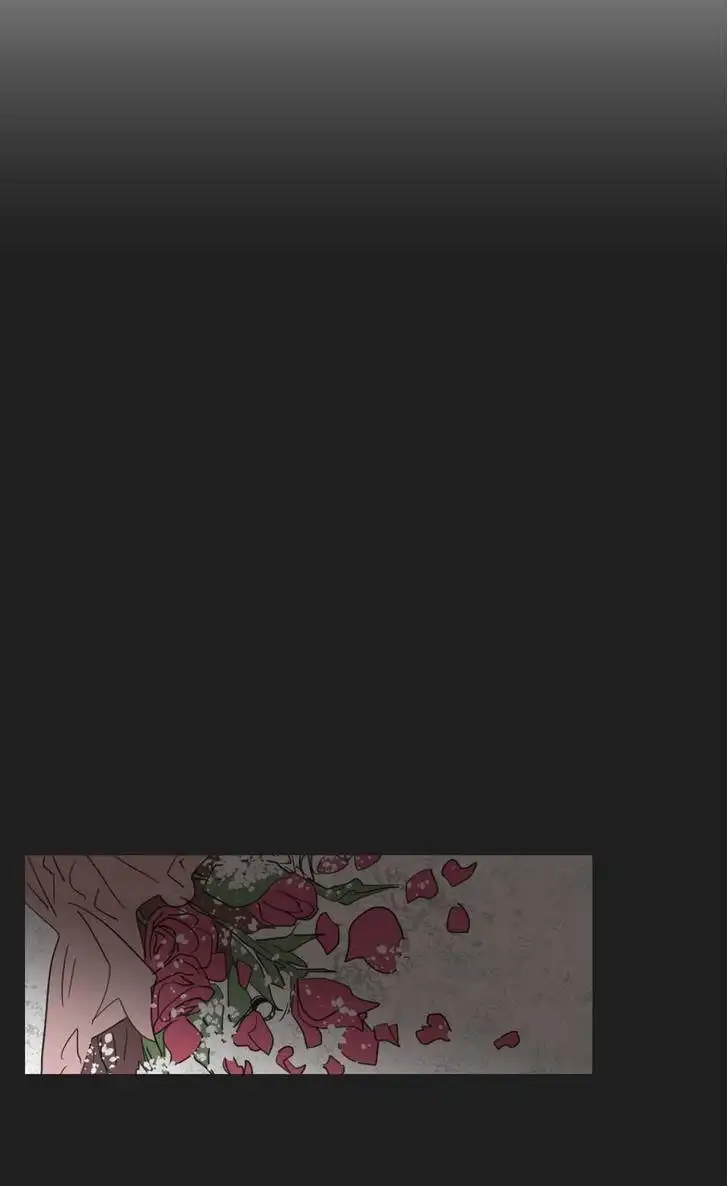 What Does the Fox Say? - Chapter 25 [photo 33] - MangaPorn