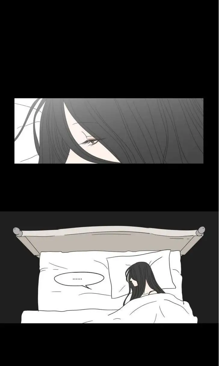 What Does the Fox Say? - Chapter 26 [photo 17] - MangaPorn