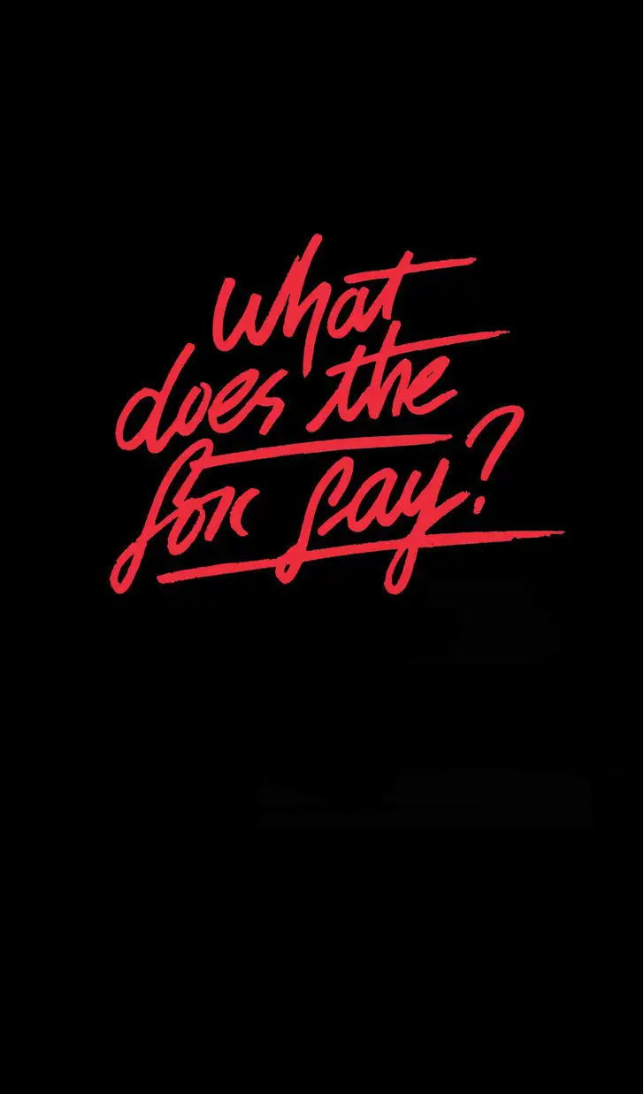 What Does the Fox Say? - Chapter 27 [photo 1] - MangaPorn