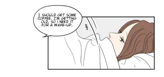 What Does the Fox Say? - Chapter 30 [photo 16] - MangaPorn