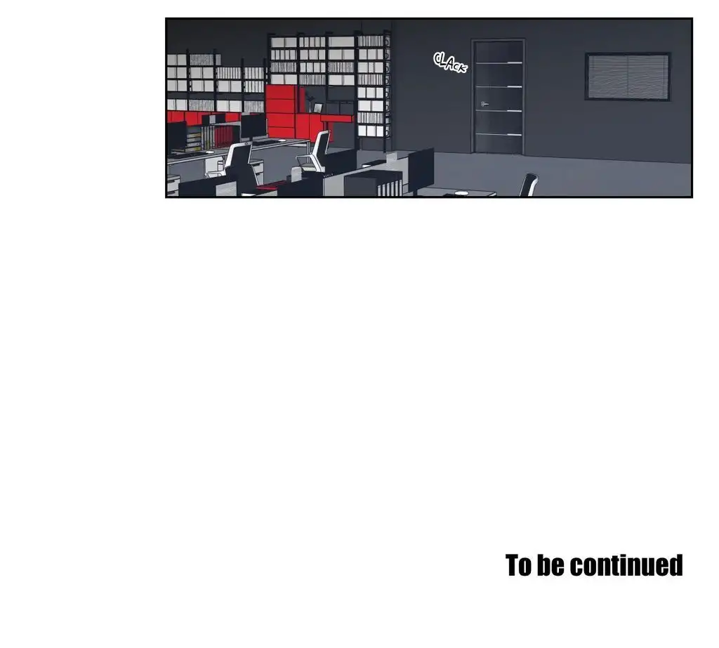 What Does the Fox Say? - Chapter 37 [photo 13] - MangaPorn