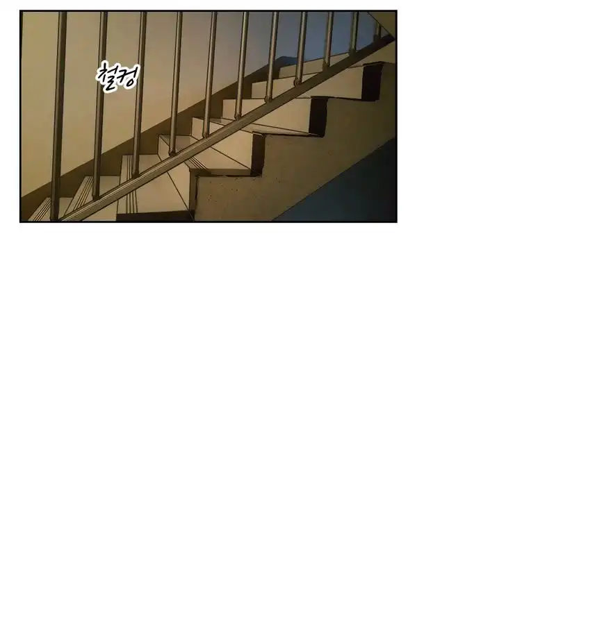 What Does the Fox Say? - Chapter 51 [photo 5] - MangaPorn