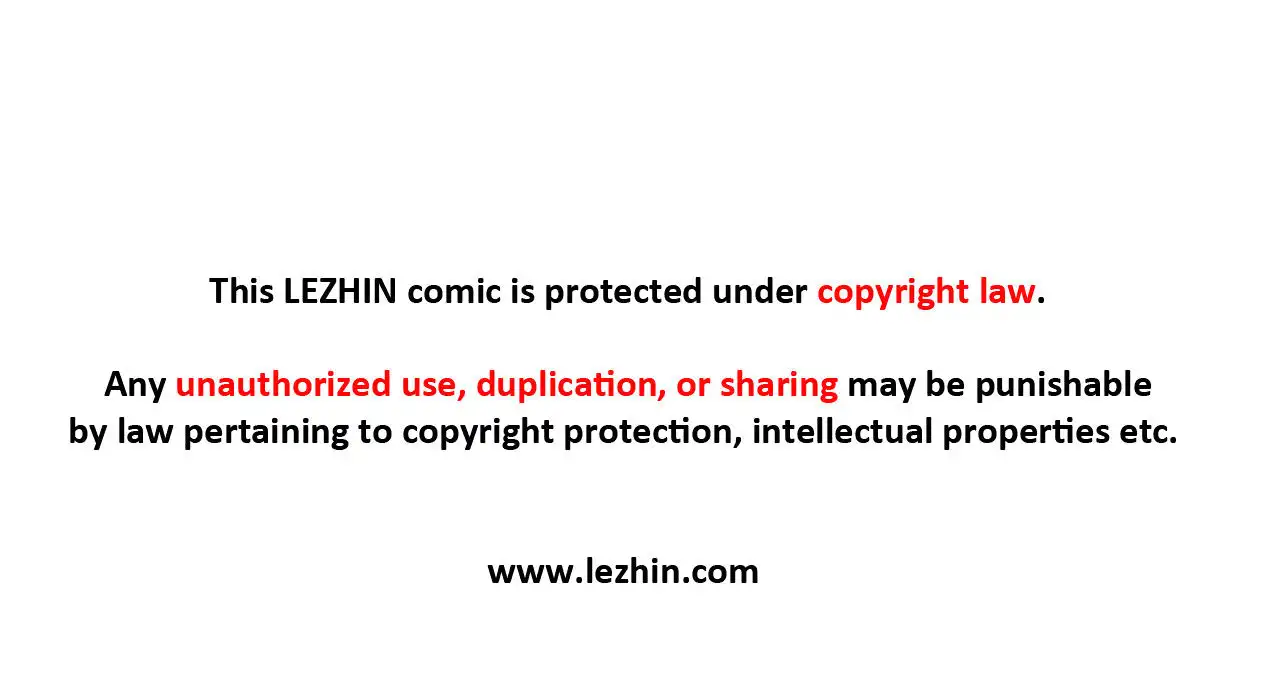 What Does the Fox Say? - Chapter 58 [photo 1] - MangaPorn