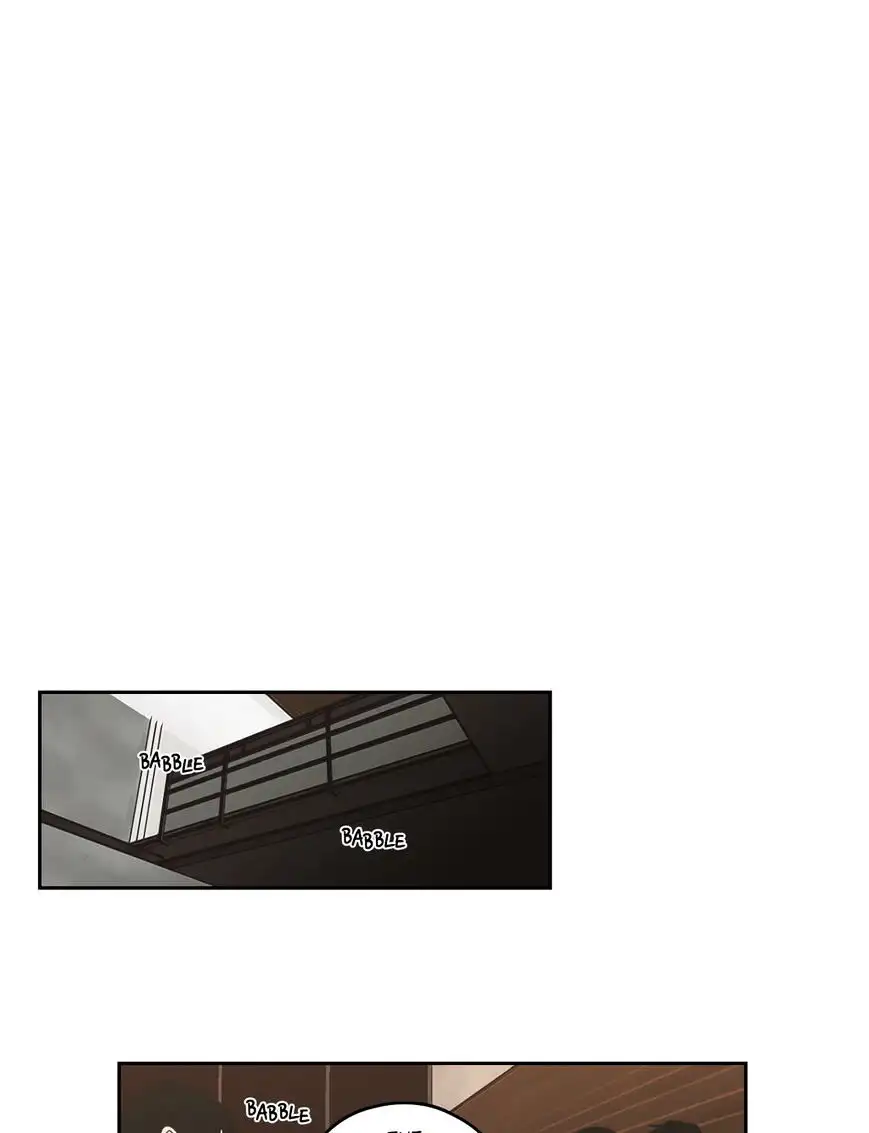 What Does the Fox Say? - Chapter 62 [photo 22] - MangaPorn