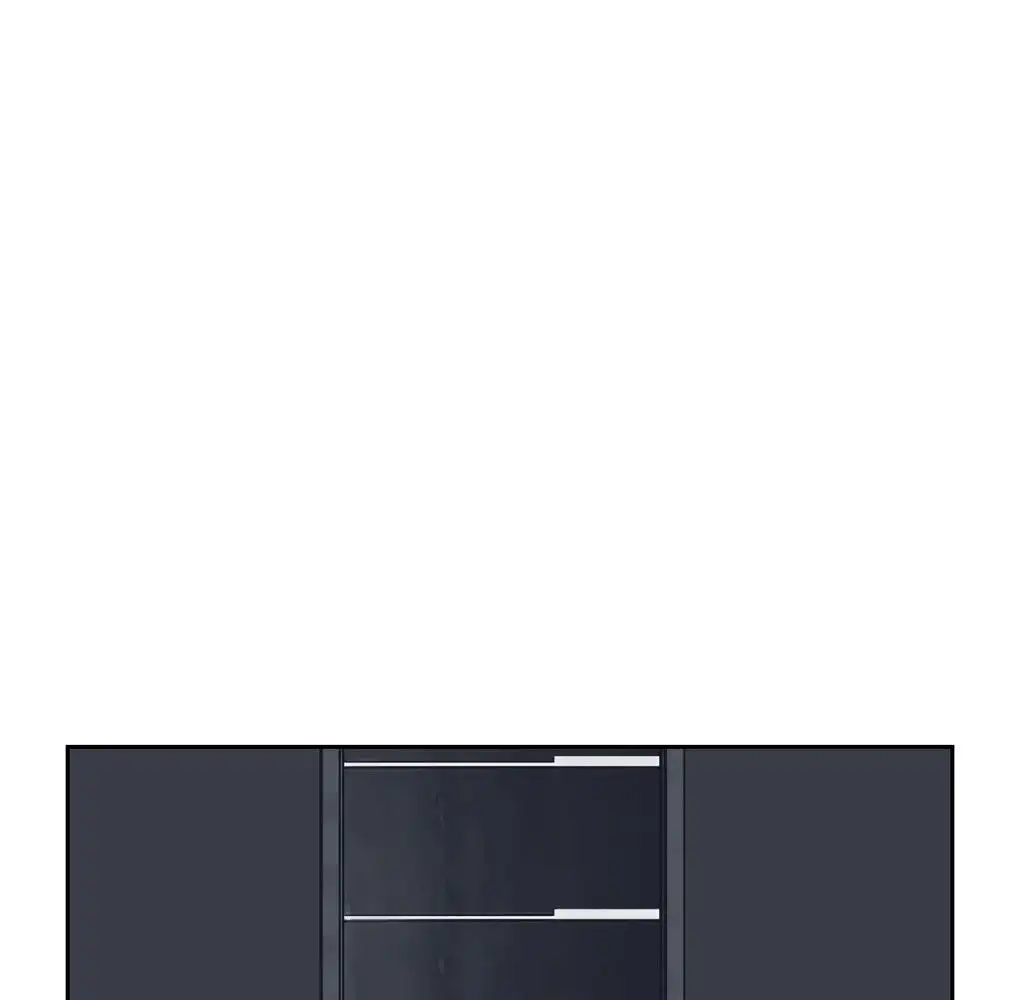 What Does the Fox Say? - Chapter 63 [photo 2] - MangaPorn