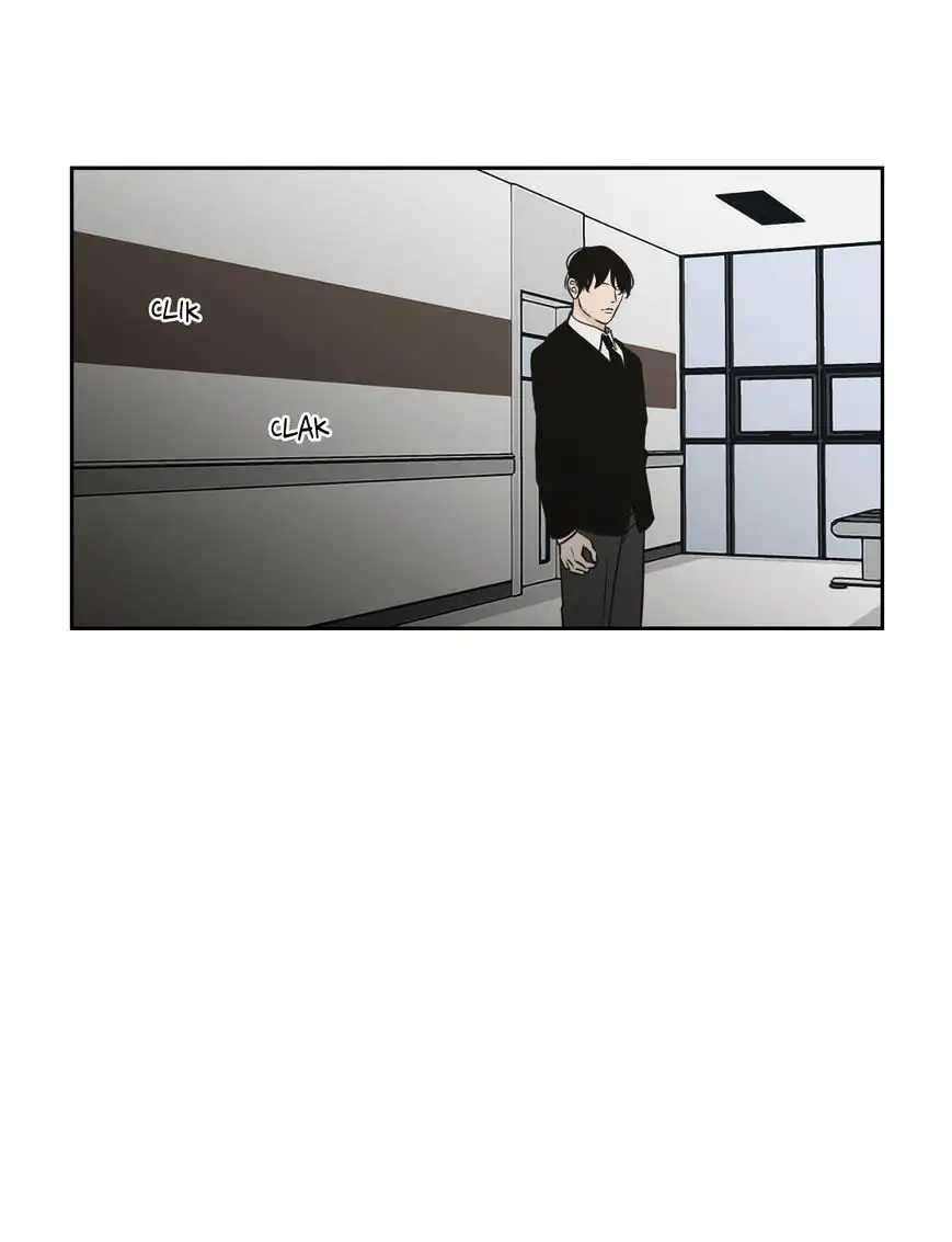 What Does the Fox Say? - Chapter 63 [photo 31] - MangaPorn