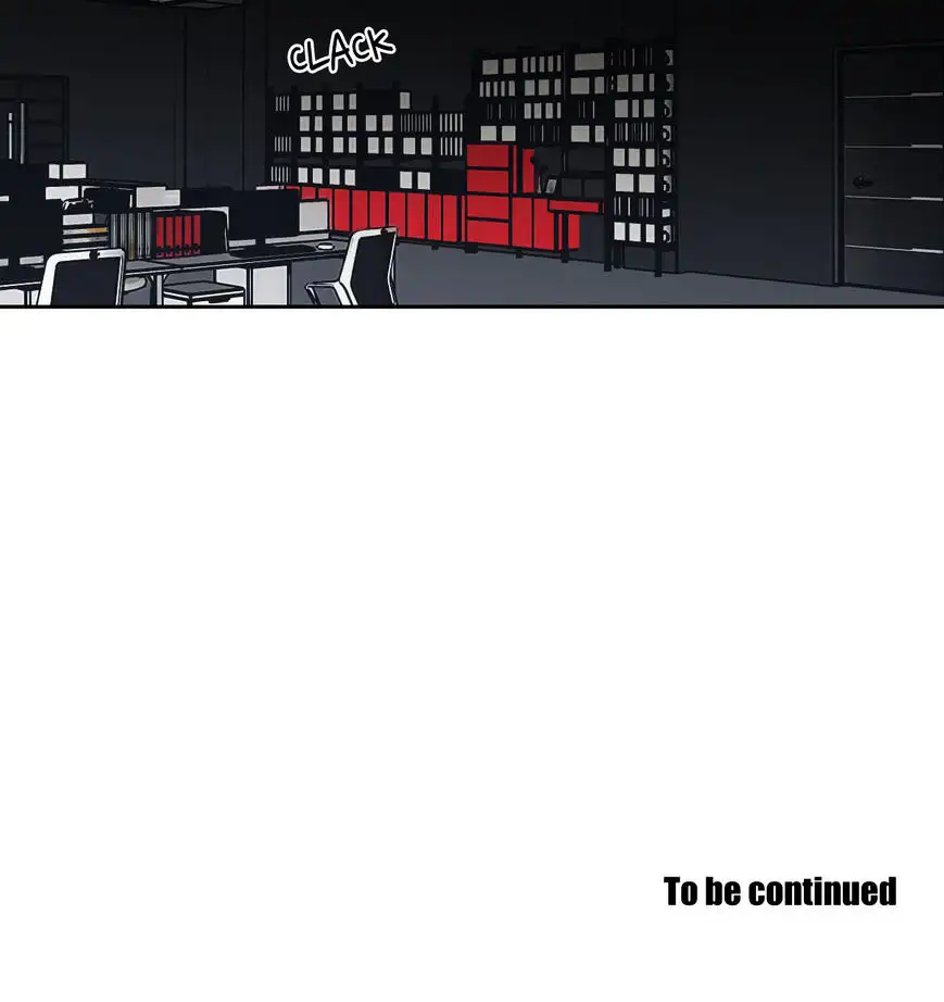 What Does the Fox Say? - Chapter 63 [photo 40] - MangaPorn