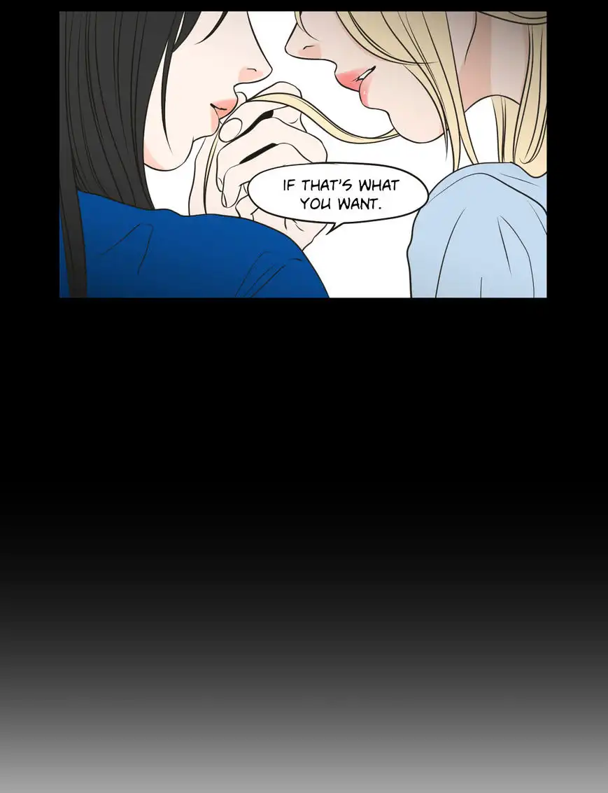 What Does the Fox Say? - Chapter 64 [photo 16] - MangaPorn