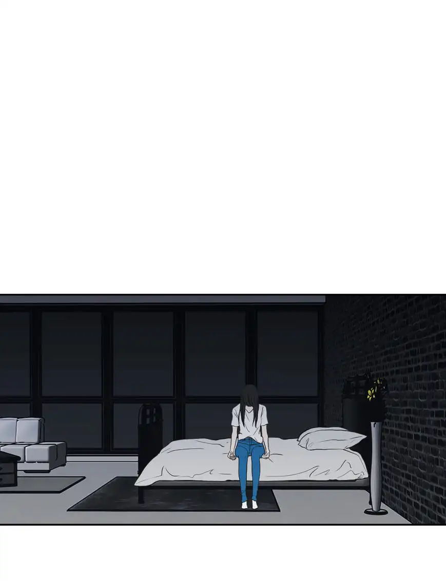 What Does the Fox Say? - Chapter 64 [photo 21] - MangaPorn