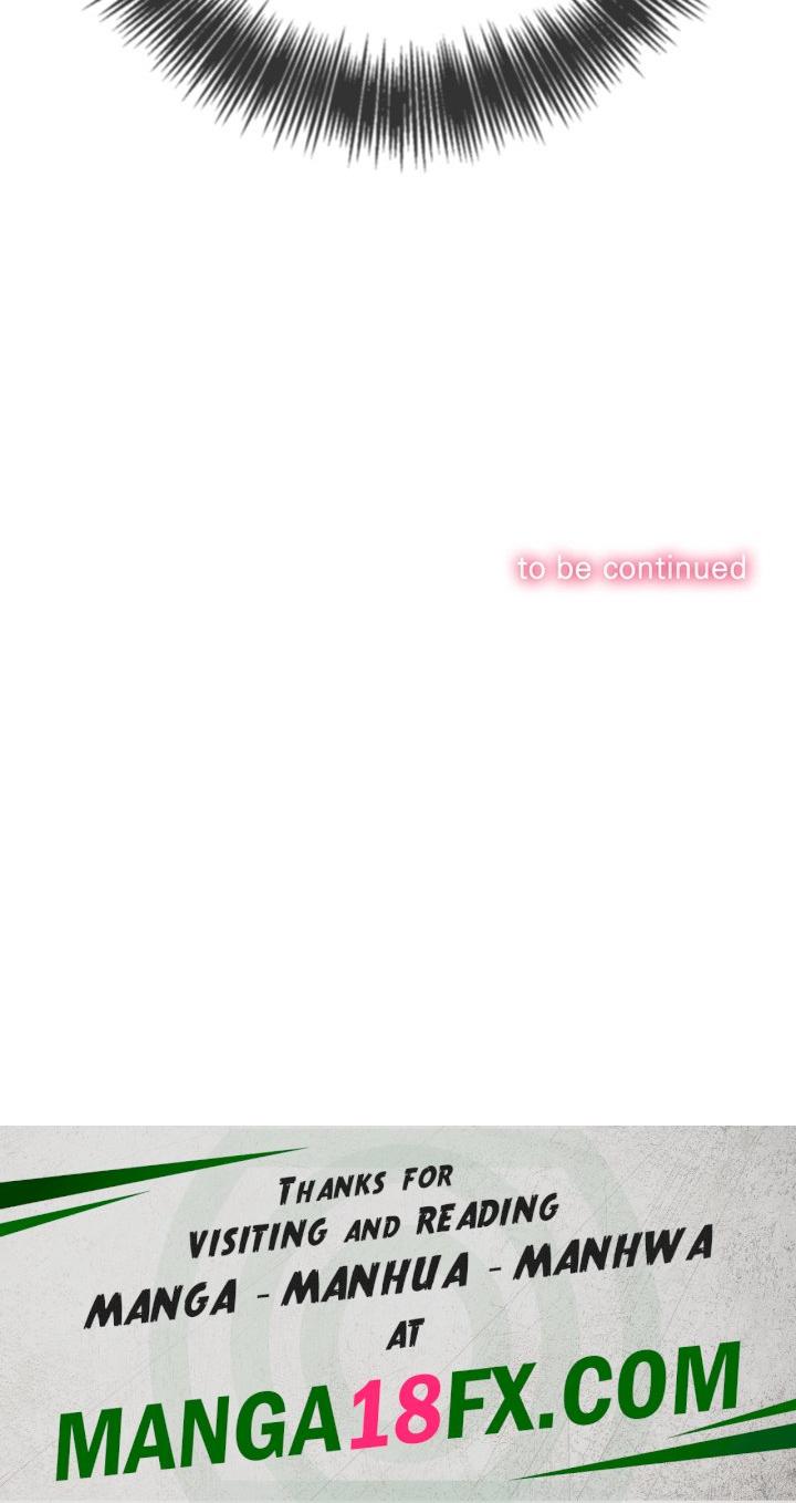 My High School Bully Raw - Chapter 241 [photo 43] - MangaPorn