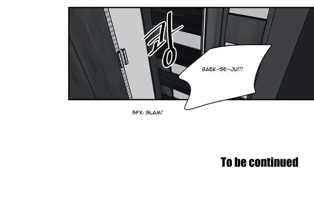 What Does the Fox Say? - Chapter 82 [photo 12] - MangaPorn