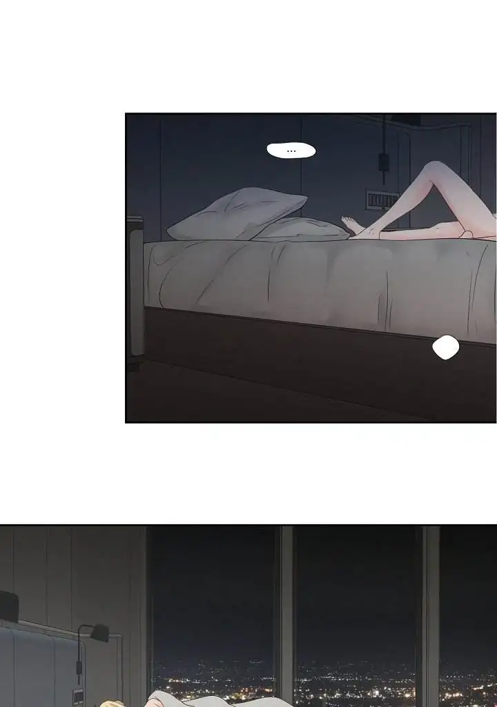 What Does the Fox Say? - Chapter 127.5 [photo 29] - MangaPorn