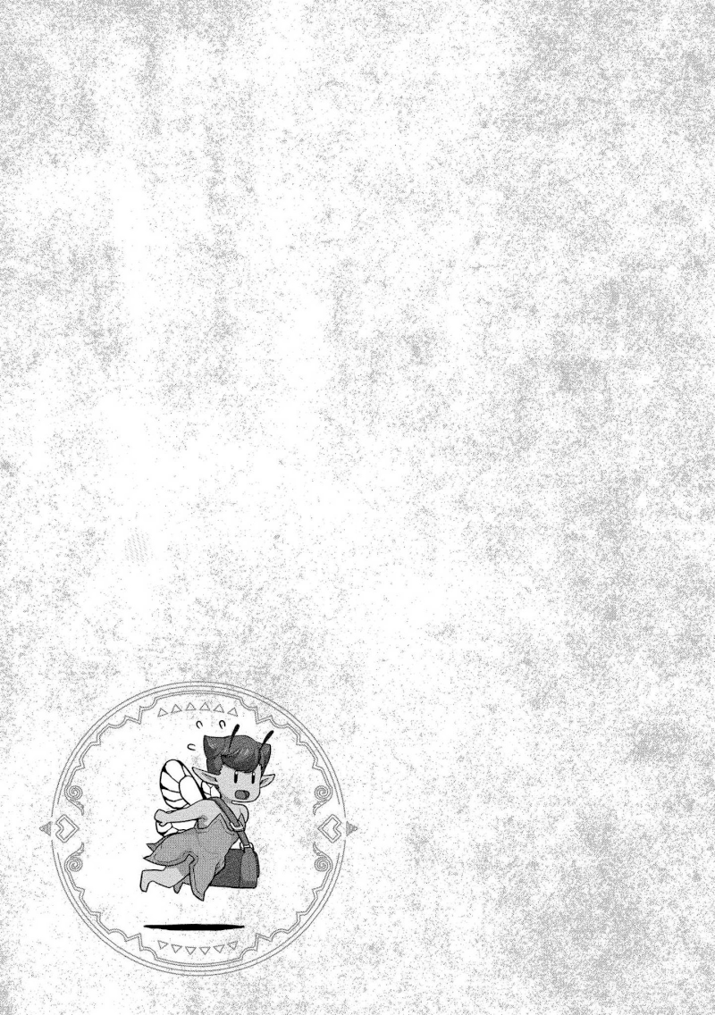 Isekai Seikatsu no Susume - Chapter 2 [photo 26] - MangaPorn