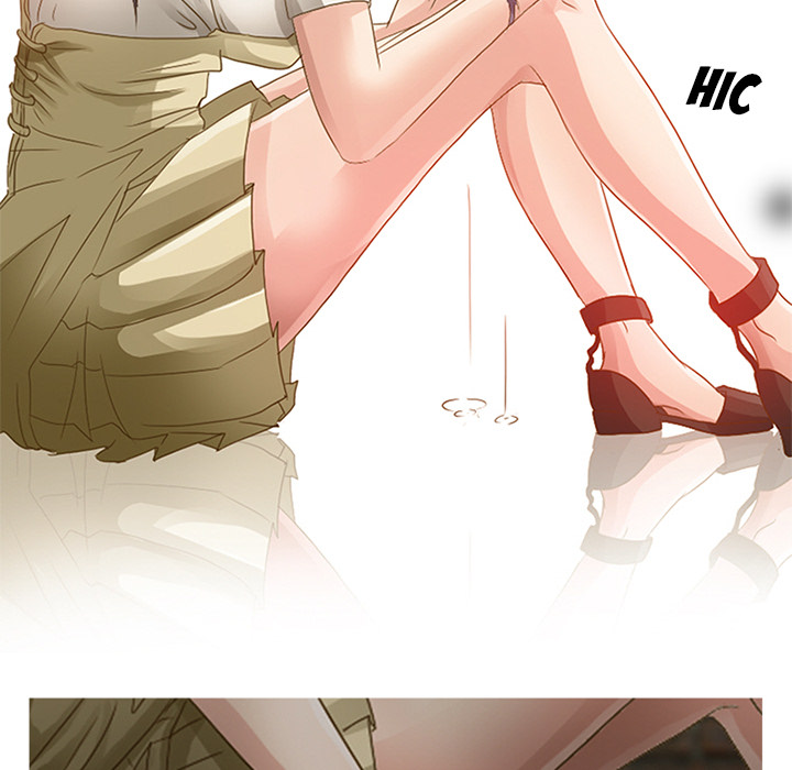 Black Love - Chapter 1 [photo 107] - MangaPorn