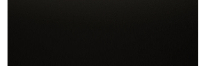 Black Love - Chapter 1 [photo 113] - MangaPorn