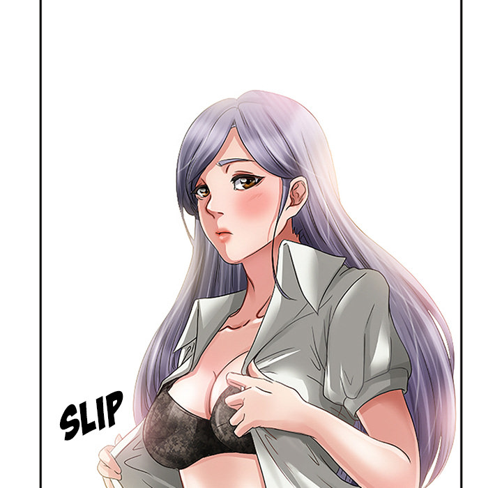 Black Love - Chapter 1 [photo 15] - MangaPorn