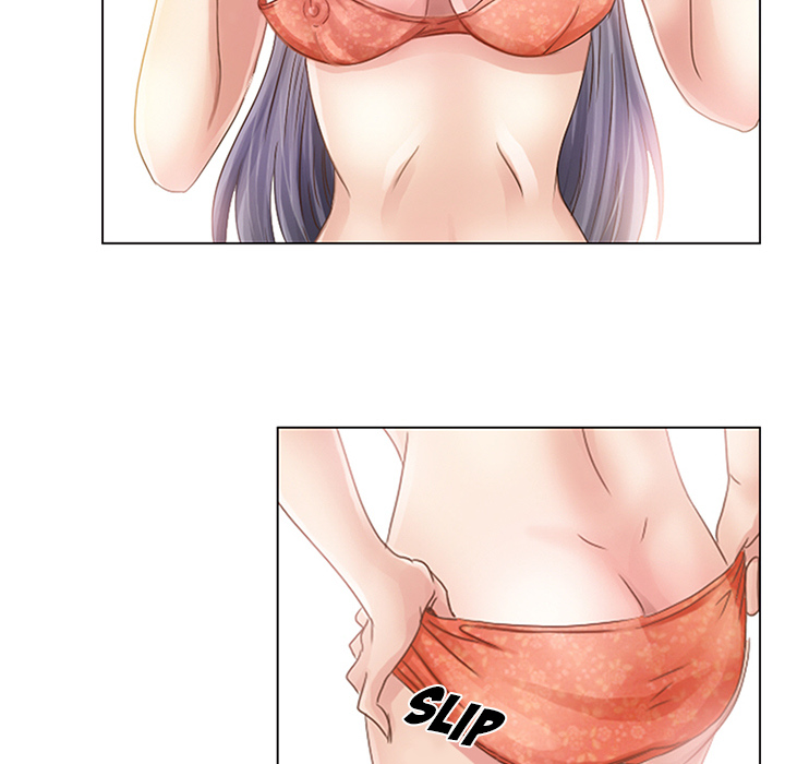 Black Love - Chapter 1 [photo 50] - MangaPorn