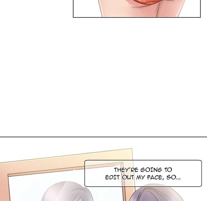 Black Love - Chapter 1 [photo 51] - MangaPorn