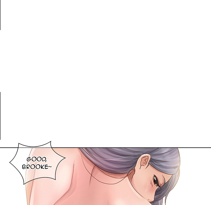 Black Love - Chapter 1 [photo 54] - MangaPorn