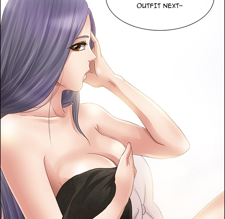 Black Love - Chapter 1 [photo 57] - MangaPorn