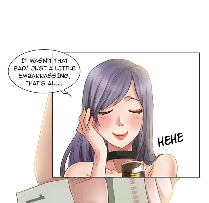 Black Love - Chapter 1 [photo 64] - MangaPorn