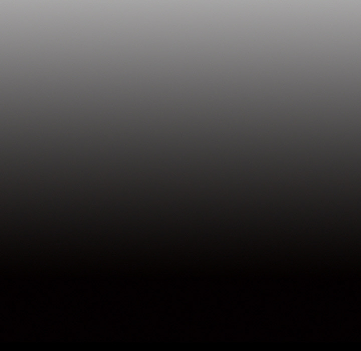 Black Love - Chapter 1 [photo 70] - MangaPorn