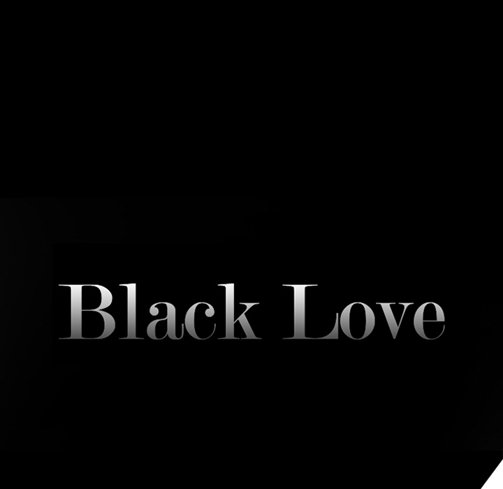 Black Love - Chapter 1 [photo 71] - MangaPorn