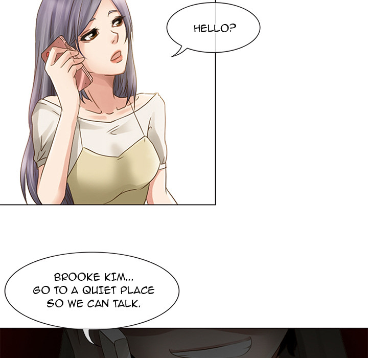 Black Love - Chapter 1 [photo 78] - MangaPorn