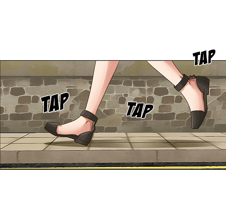 Black Love - Chapter 1 [photo 84] - MangaPorn