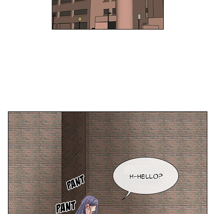 Black Love - Chapter 1 [photo 86] - MangaPorn