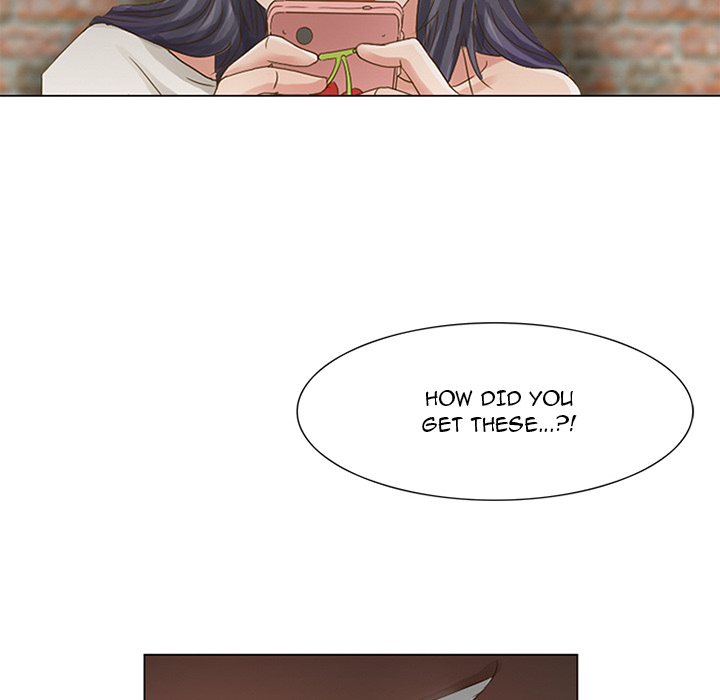 Black Love - Chapter 1 [photo 99] - MangaPorn