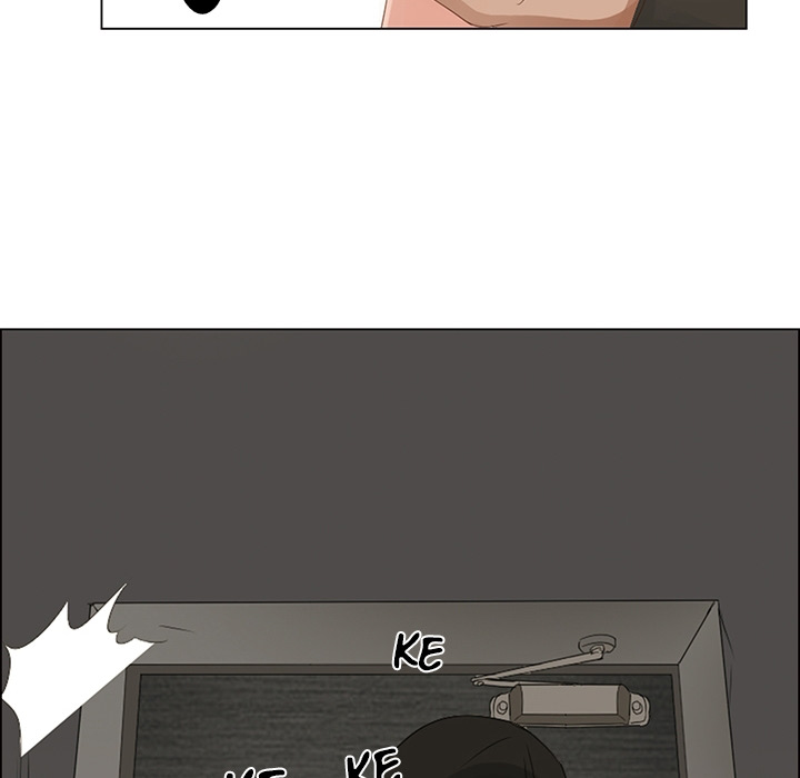 Black Love - Chapter 2 [photo 16] - MangaPorn