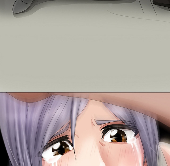 Black Love - Chapter 2 [photo 27] - MangaPorn