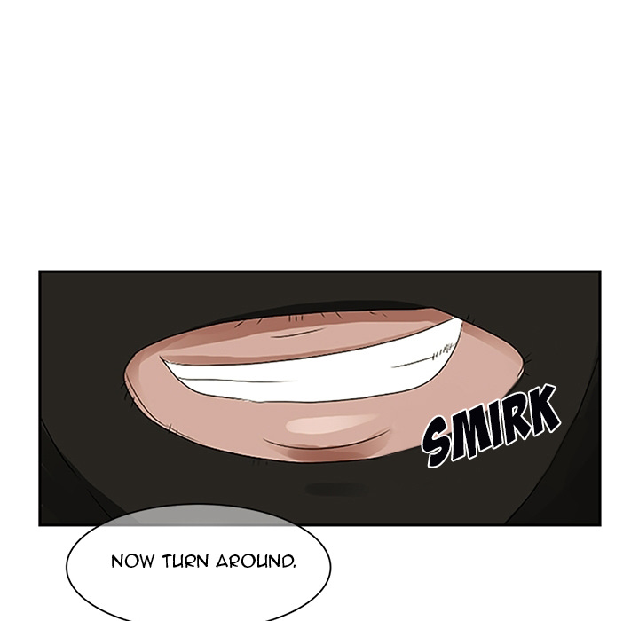 Black Love - Chapter 2 [photo 29] - MangaPorn