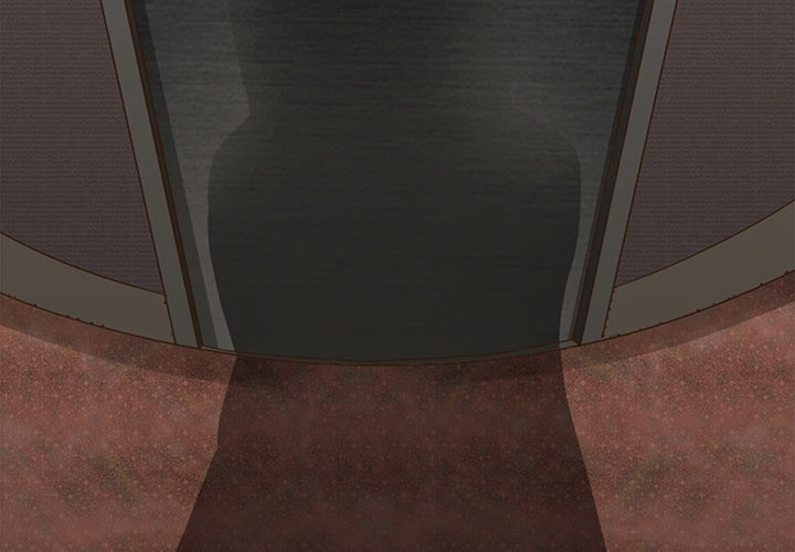 Black Love - Chapter 2 [photo 3] - MangaPorn