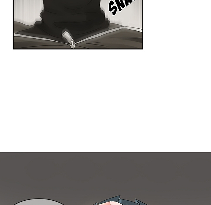 Black Love - Chapter 2 [photo 32] - MangaPorn