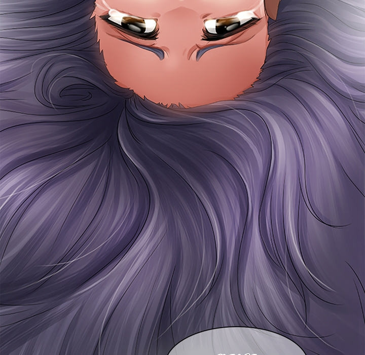 Black Love - Chapter 2 [photo 43] - MangaPorn