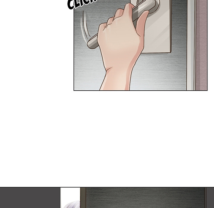 Black Love - Chapter 2 [photo 7] - MangaPorn