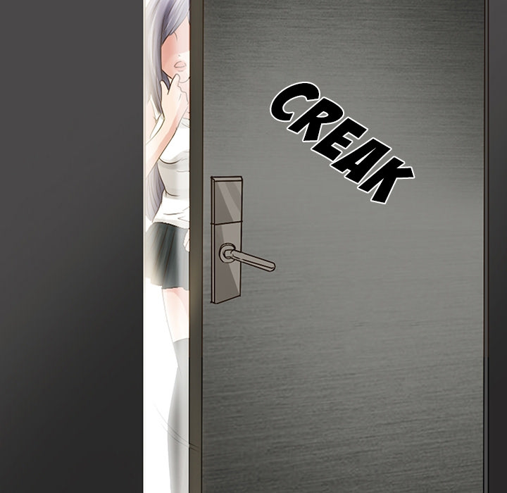 Black Love - Chapter 2 [photo 8] - MangaPorn