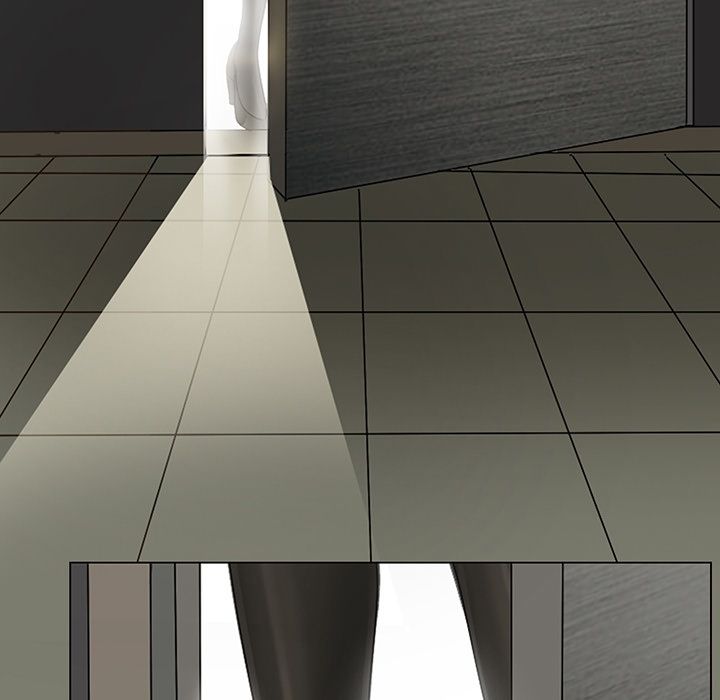 Black Love - Chapter 2 [photo 9] - MangaPorn