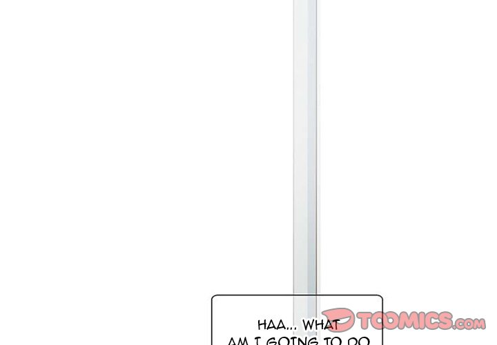 Black Love - Chapter 3 [photo 1] - MangaPorn