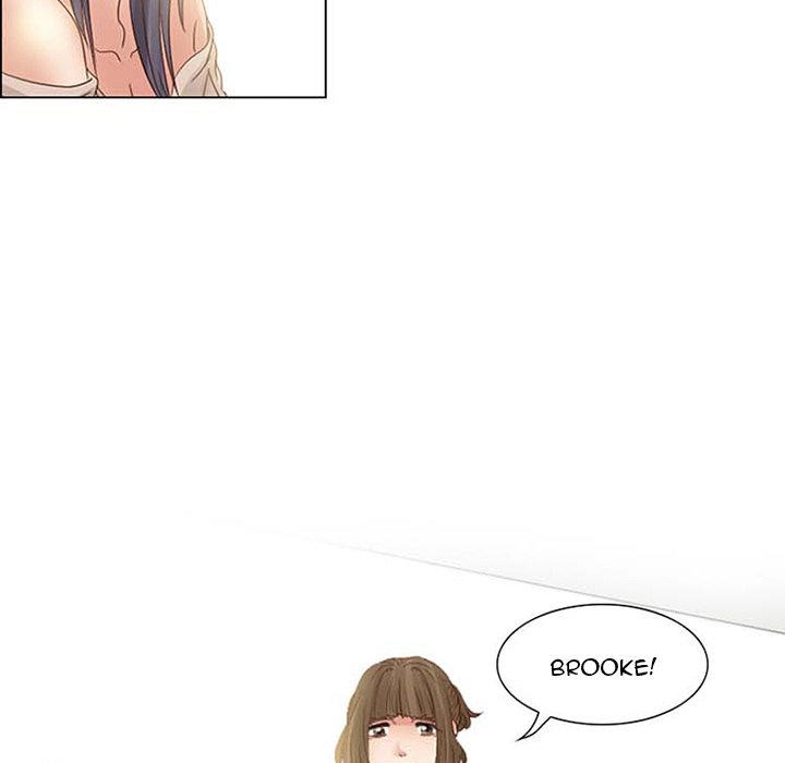 Black Love - Chapter 3 [photo 11] - MangaPorn