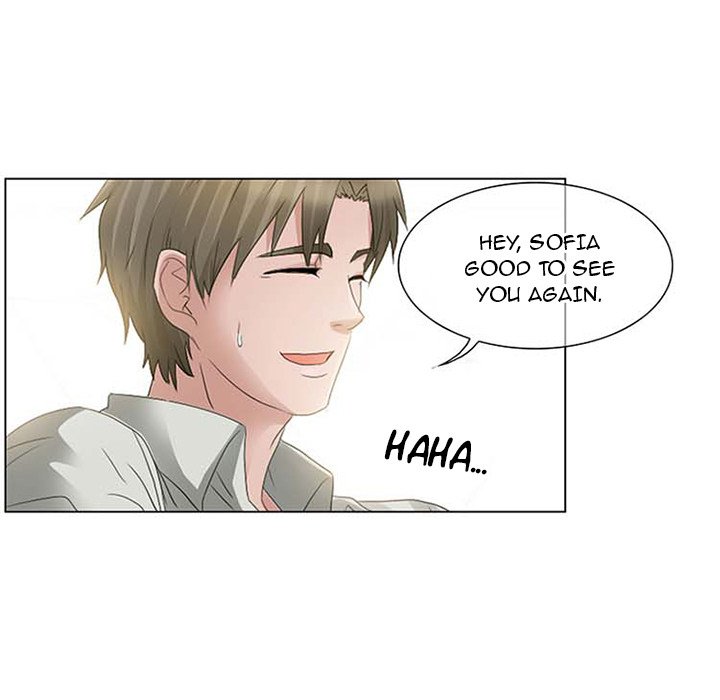 Black Love - Chapter 3 [photo 14] - MangaPorn